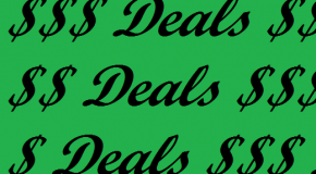 Amazon Daily Deals Gold Box, ALL VIDEOGAMES TODAY 5/29
