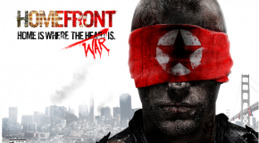 Homefront