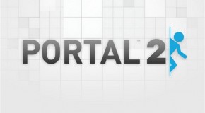 Portal 2