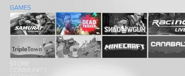 via the kickstarter page