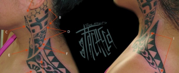 Via: http://rolandpacheco.wordpress.com/