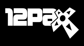 Schedule for PAX PRIME 2012