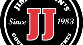 Jimmy John’s is offering dollar sandwiches!