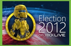 via http://rewards.xbox.com/get-yours/landing/election-2012