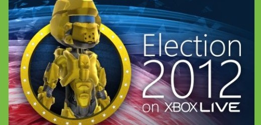 via http://rewards.xbox.com/get-yours/landing/election-2012
