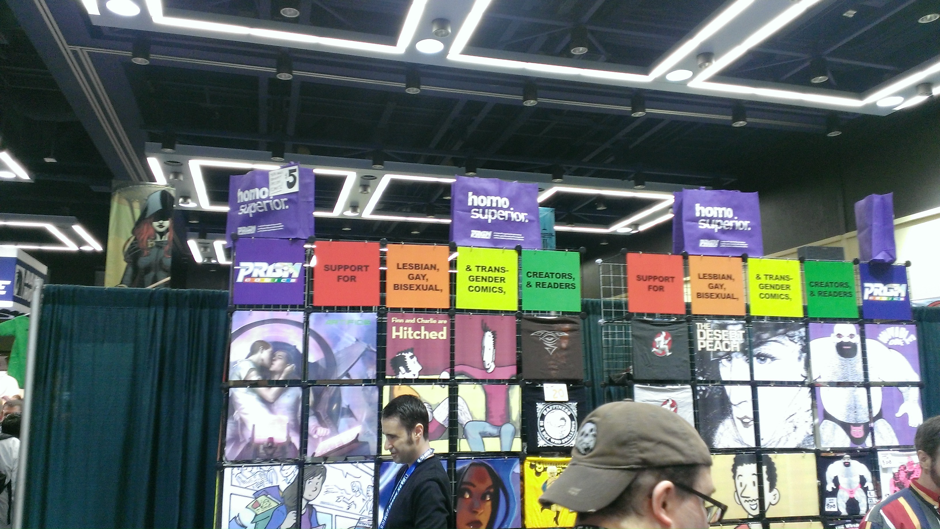 target eccc
