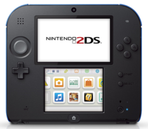 nin2ds1