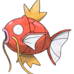 twmagikarp