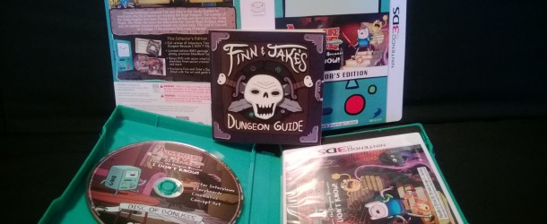 I took this picture, yo!