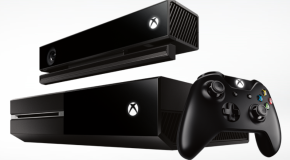 Xbox One Initial Impressions