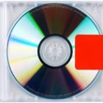 bb03yeezus