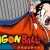 Watching Dragon Ball for the first time… reactions!