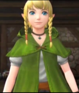 linkle2