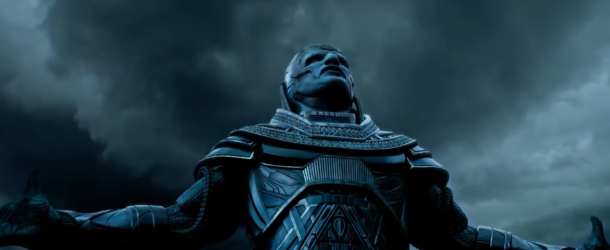 via official FOX trailer