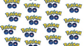 Pokemon Go: quick info and tips